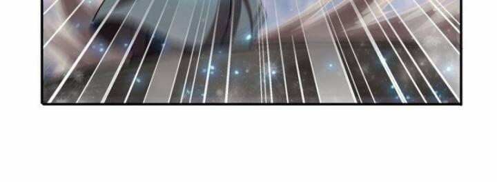 Huyết Cơ Và Kỵ Sĩ 285 trang 59