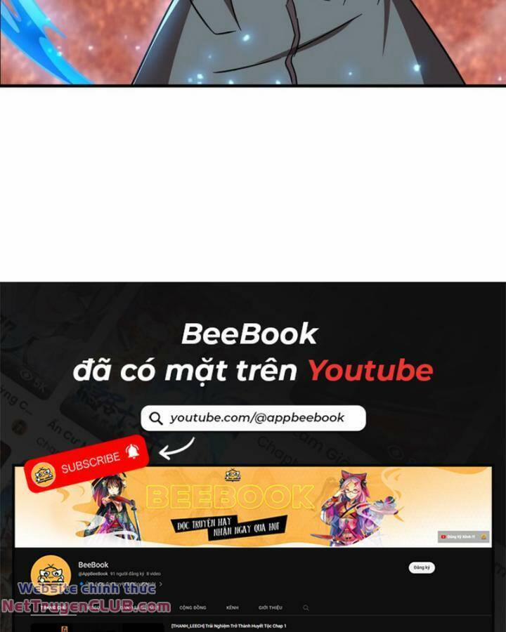 Huyết Cơ Và Kỵ Sĩ 285 trang 62