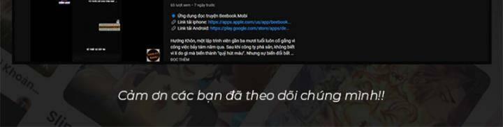 Huyết Cơ Và Kỵ Sĩ 285 trang 63