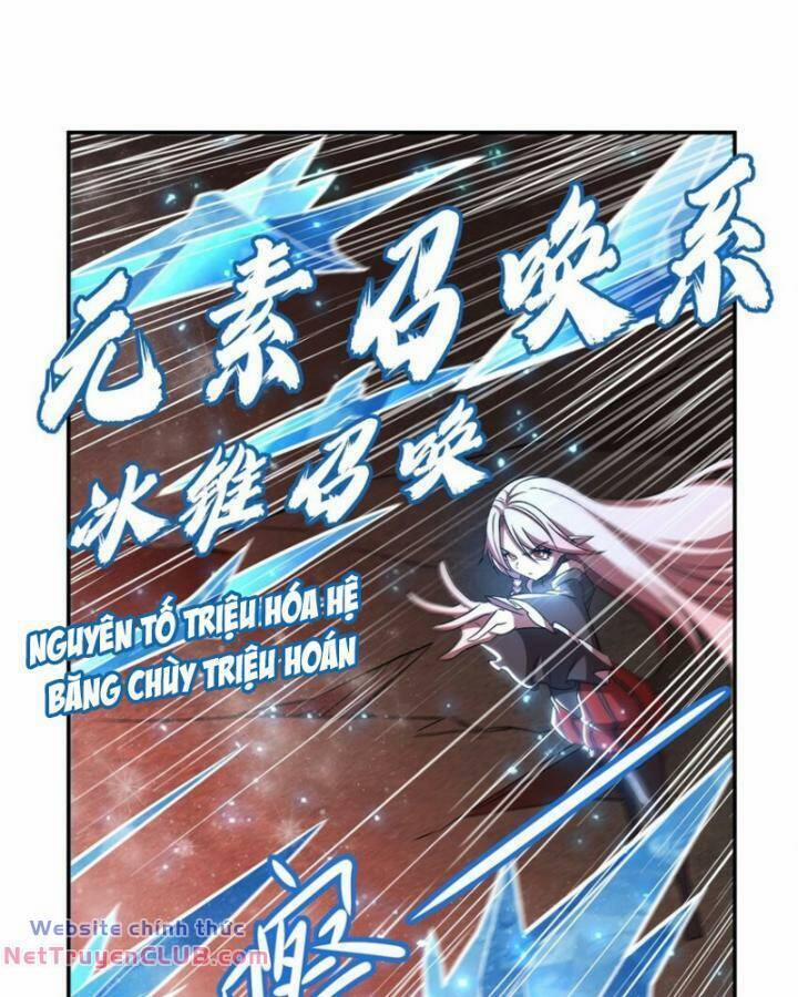 Huyết Cơ Và Kỵ Sĩ 285 trang 8