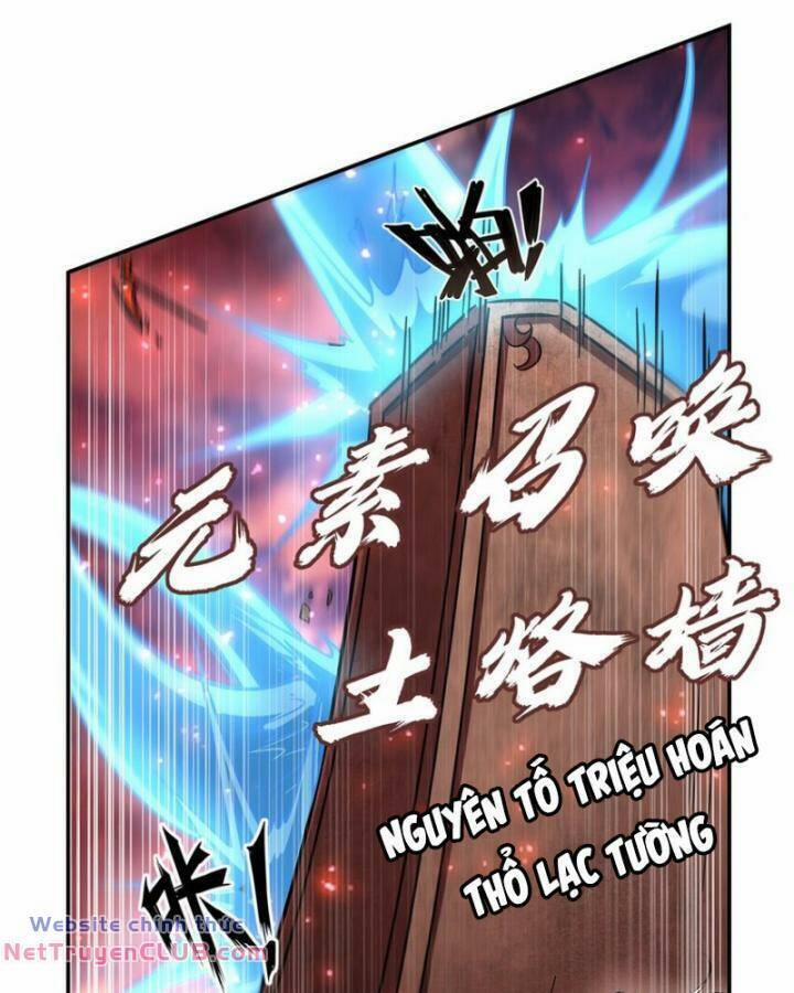 Huyết Cơ Và Kỵ Sĩ 286 trang 13