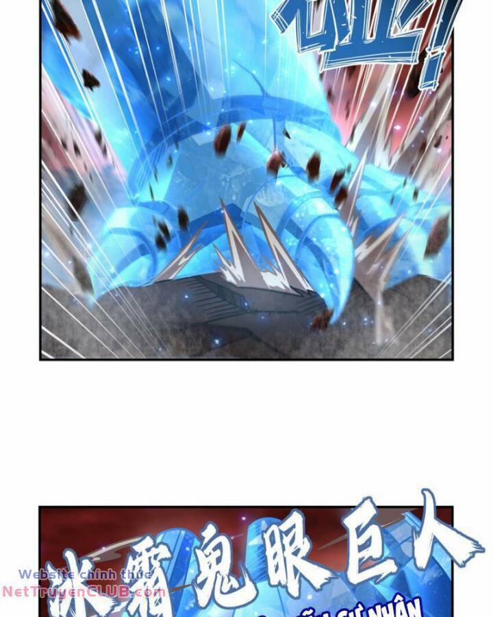 Huyết Cơ Và Kỵ Sĩ 286 trang 26