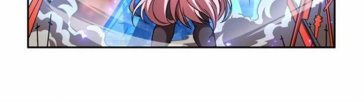 Huyết Cơ Và Kỵ Sĩ 286 trang 32