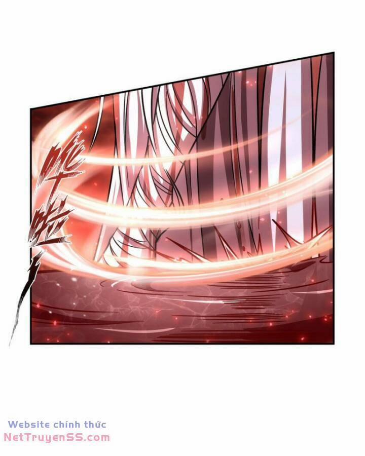 Huyết Cơ Và Kỵ Sĩ 286 trang 42