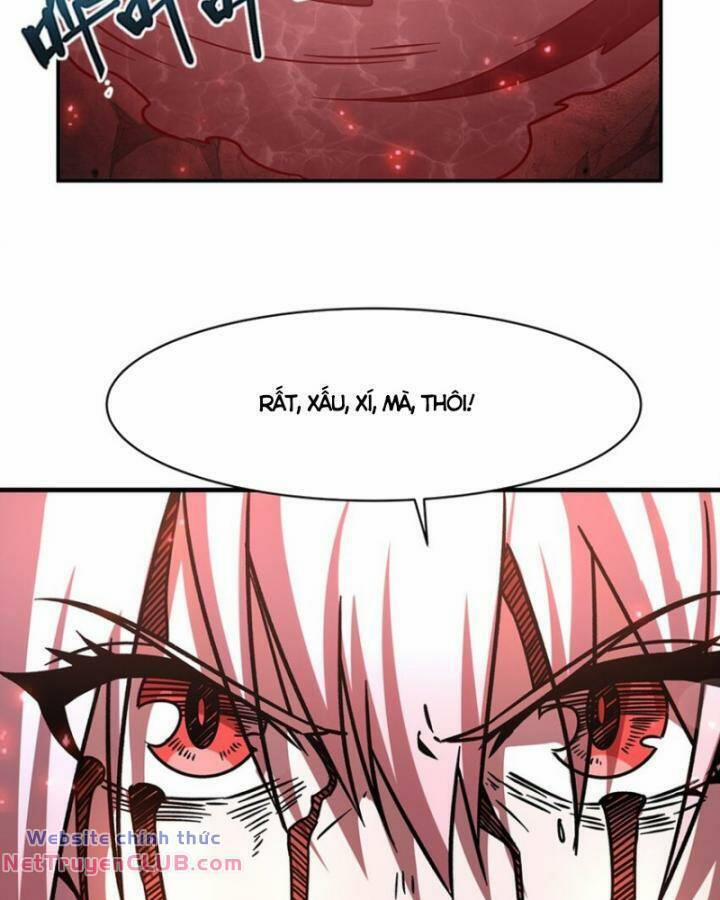 Huyết Cơ Và Kỵ Sĩ 286 trang 44