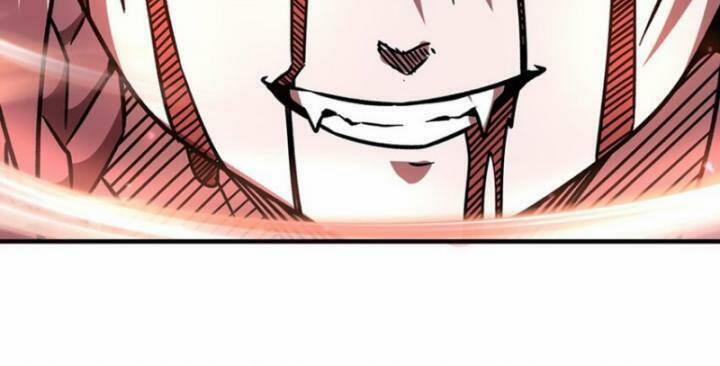 Huyết Cơ Và Kỵ Sĩ 286 trang 45