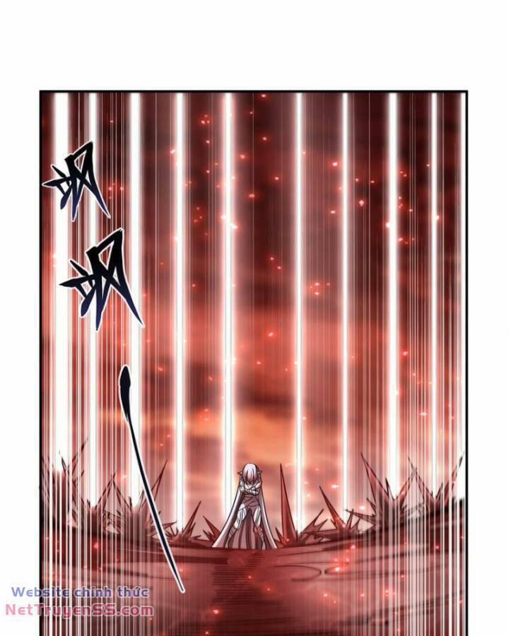 Huyết Cơ Và Kỵ Sĩ 286 trang 46