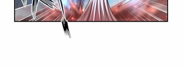 Huyết Cơ Và Kỵ Sĩ 286 trang 49