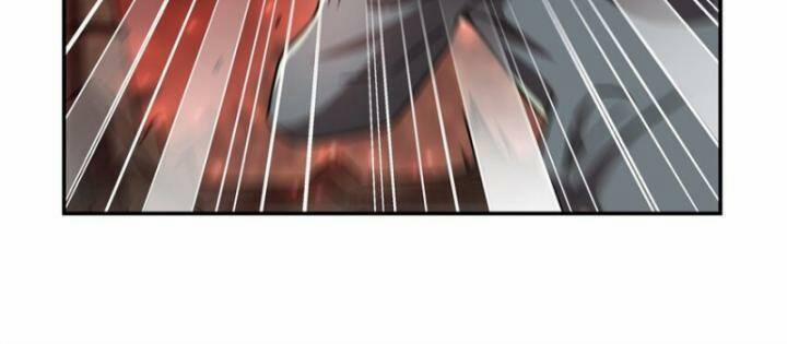 Huyết Cơ Và Kỵ Sĩ 286 trang 5