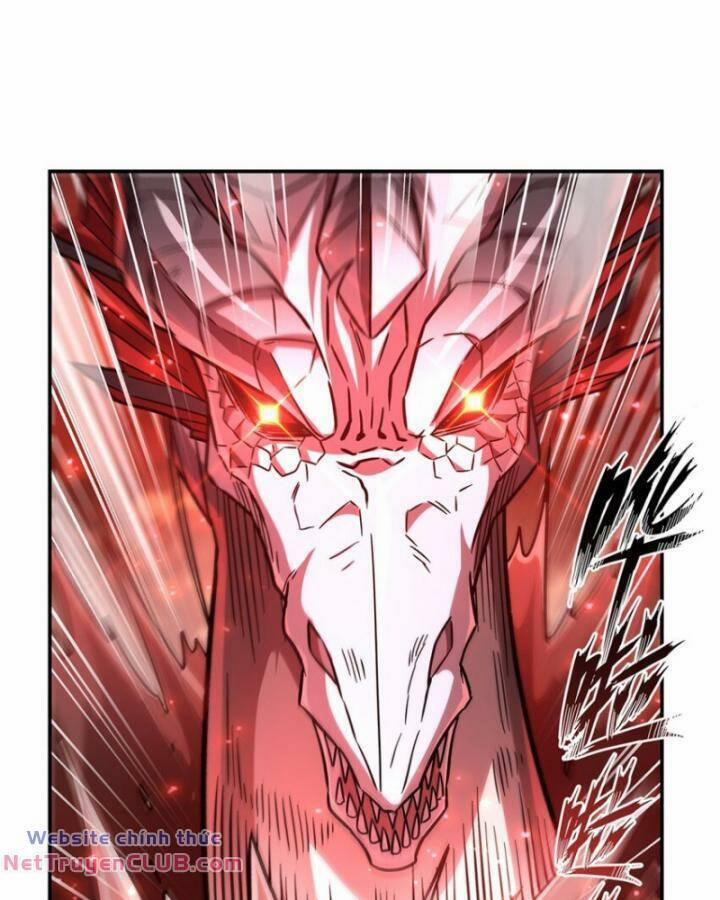 Huyết Cơ Và Kỵ Sĩ 286 trang 51