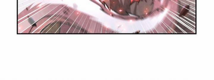 Huyết Cơ Và Kỵ Sĩ 286 trang 56