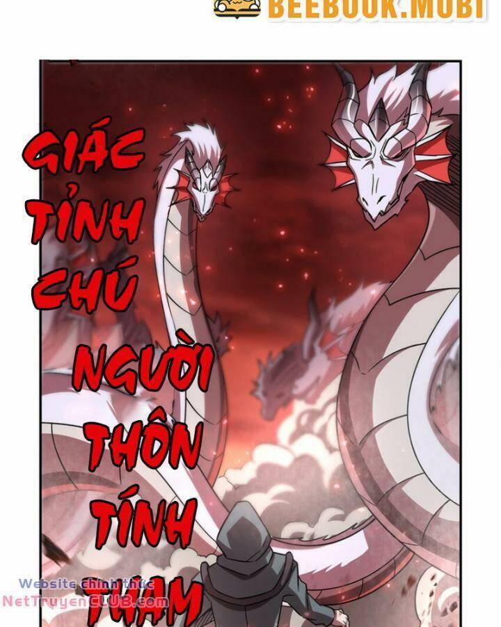 Huyết Cơ Và Kỵ Sĩ 286 trang 58