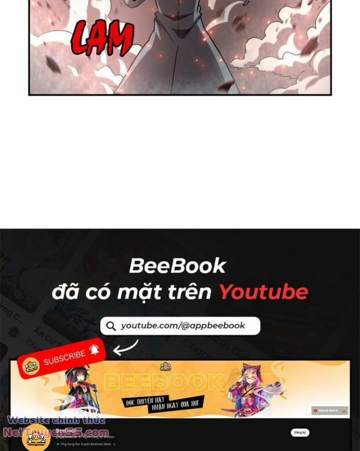 Huyết Cơ Và Kỵ Sĩ 286 trang 59