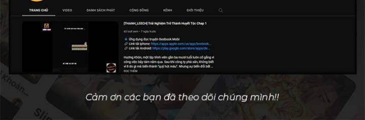 Huyết Cơ Và Kỵ Sĩ 286 trang 60