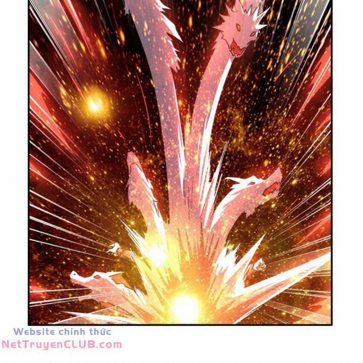 Huyết Cơ Và Kỵ Sĩ 287 trang 15