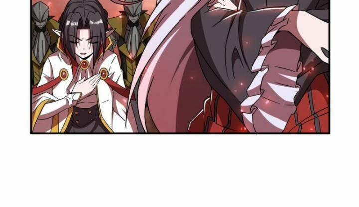 Huyết Cơ Và Kỵ Sĩ 287 trang 37