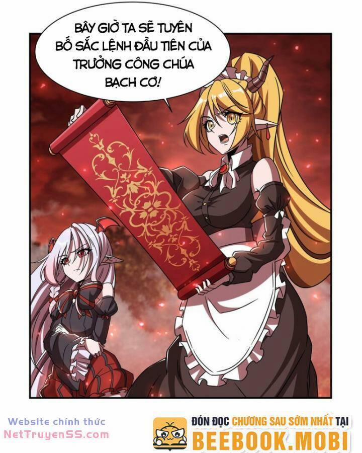 Huyết Cơ Và Kỵ Sĩ 287 trang 39