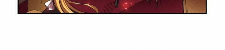 Huyết Cơ Và Kỵ Sĩ 287 trang 41