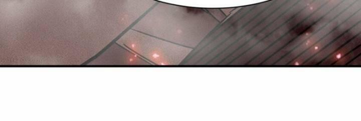 Huyết Cơ Và Kỵ Sĩ 287 trang 48