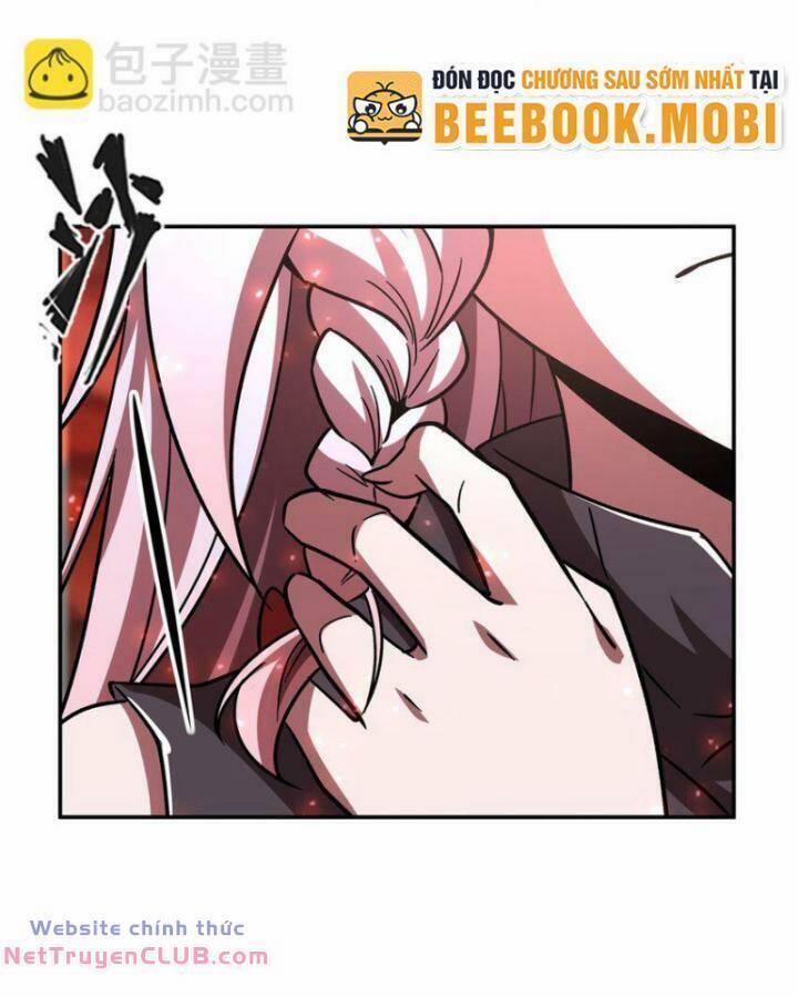Huyết Cơ Và Kỵ Sĩ 287 trang 53