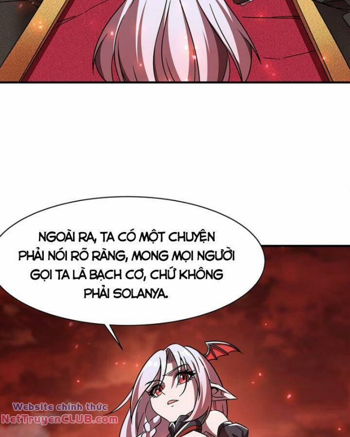 Huyết Cơ Và Kỵ Sĩ 287 trang 56