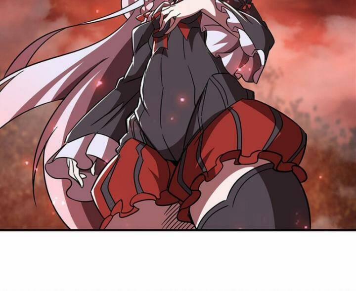 Huyết Cơ Và Kỵ Sĩ 287 trang 57