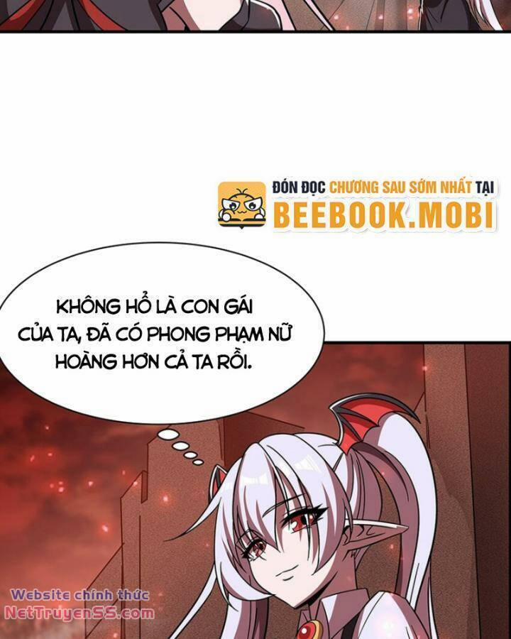 Huyết Cơ Và Kỵ Sĩ 287 trang 59