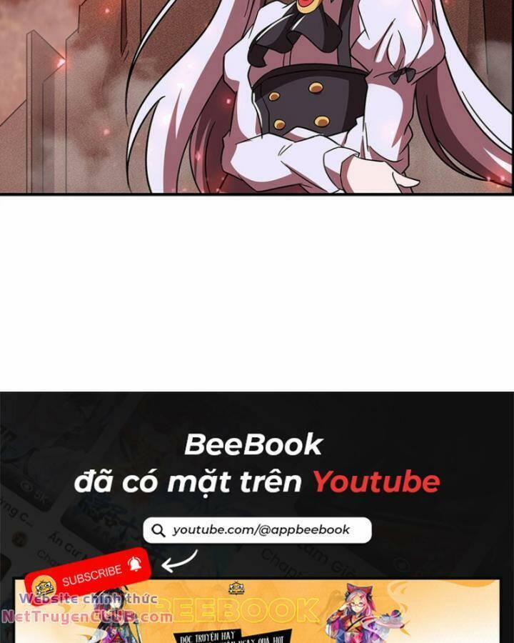 Huyết Cơ Và Kỵ Sĩ 287 trang 60