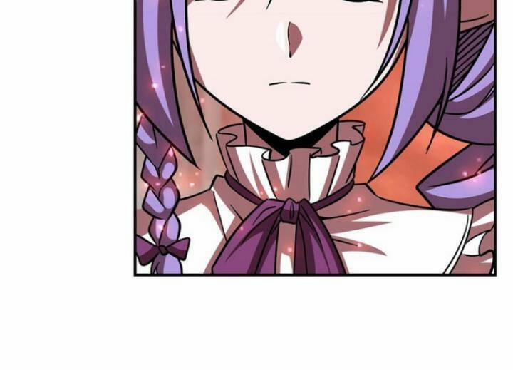 Huyết Cơ Và Kỵ Sĩ 288 trang 11