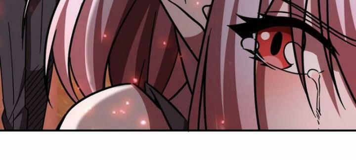 Huyết Cơ Và Kỵ Sĩ 288 trang 15