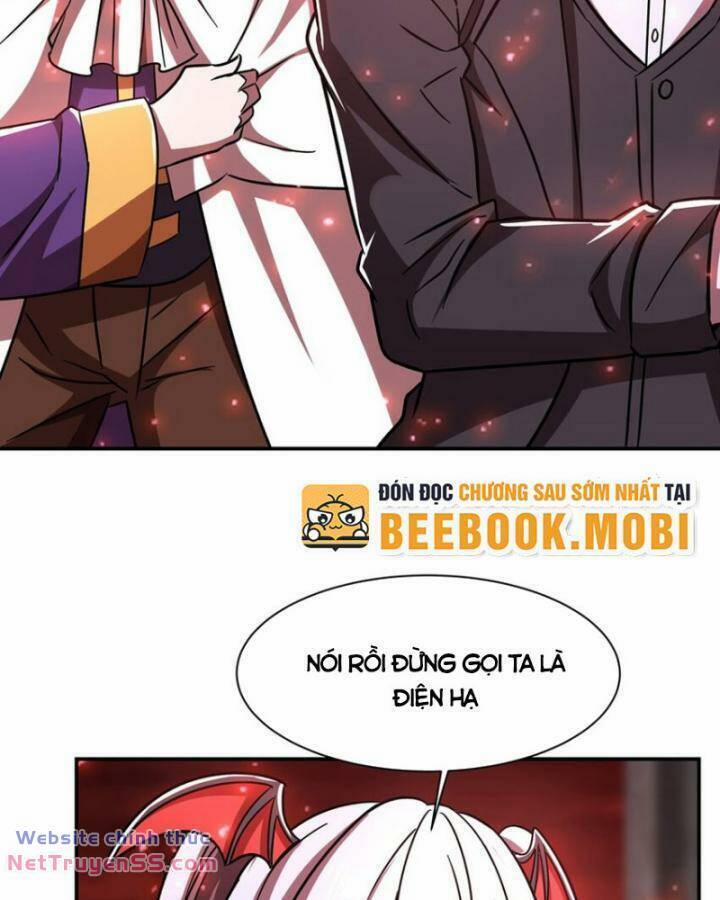 Huyết Cơ Và Kỵ Sĩ 288 trang 17