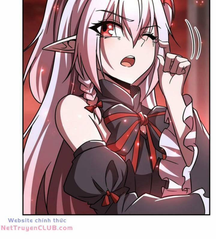 Huyết Cơ Và Kỵ Sĩ 288 trang 18