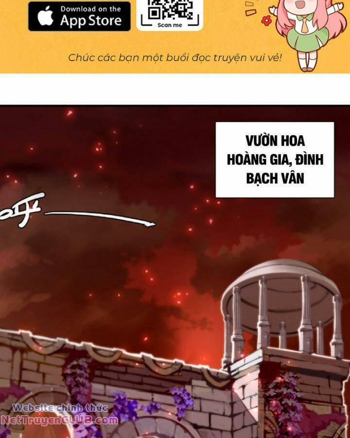 Huyết Cơ Và Kỵ Sĩ 288 trang 2