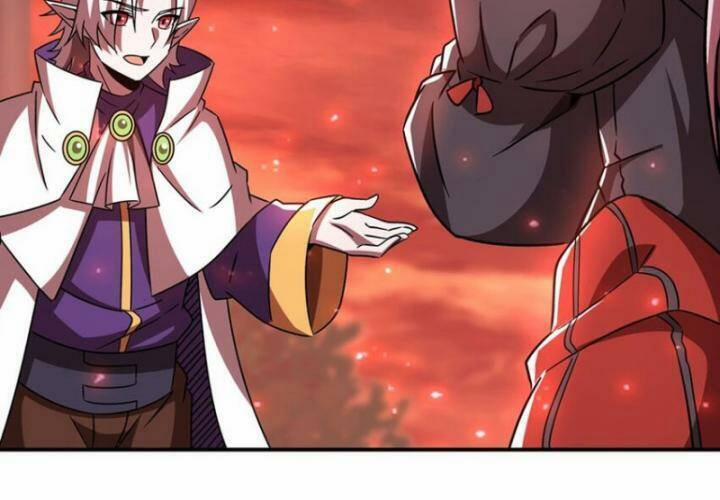 Huyết Cơ Và Kỵ Sĩ 288 trang 24