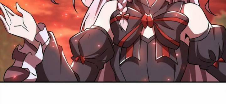 Huyết Cơ Và Kỵ Sĩ 288 trang 27