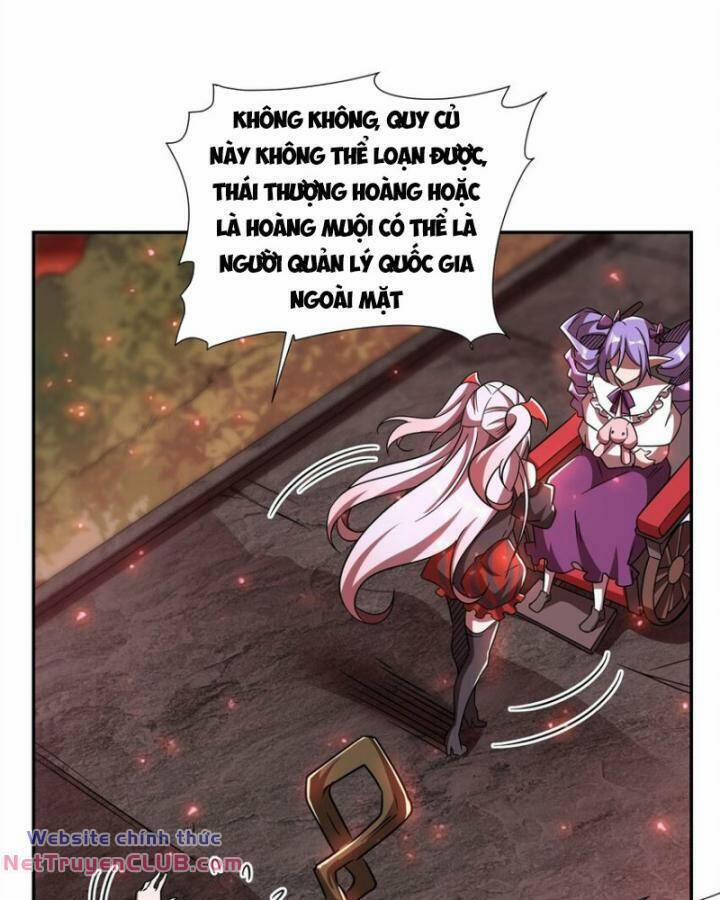 Huyết Cơ Và Kỵ Sĩ 288 trang 28