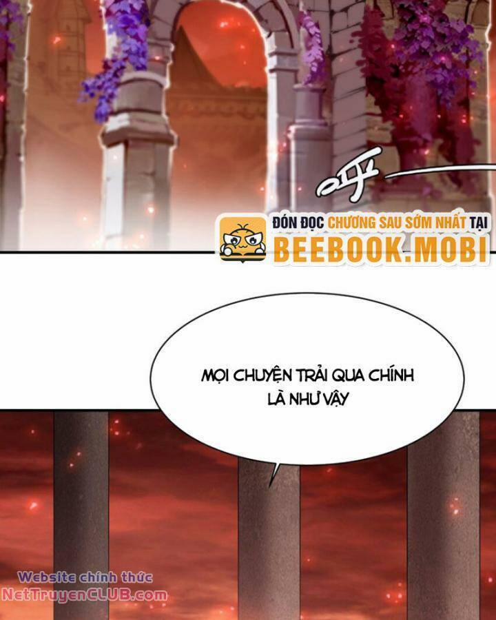 Huyết Cơ Và Kỵ Sĩ 288 trang 3