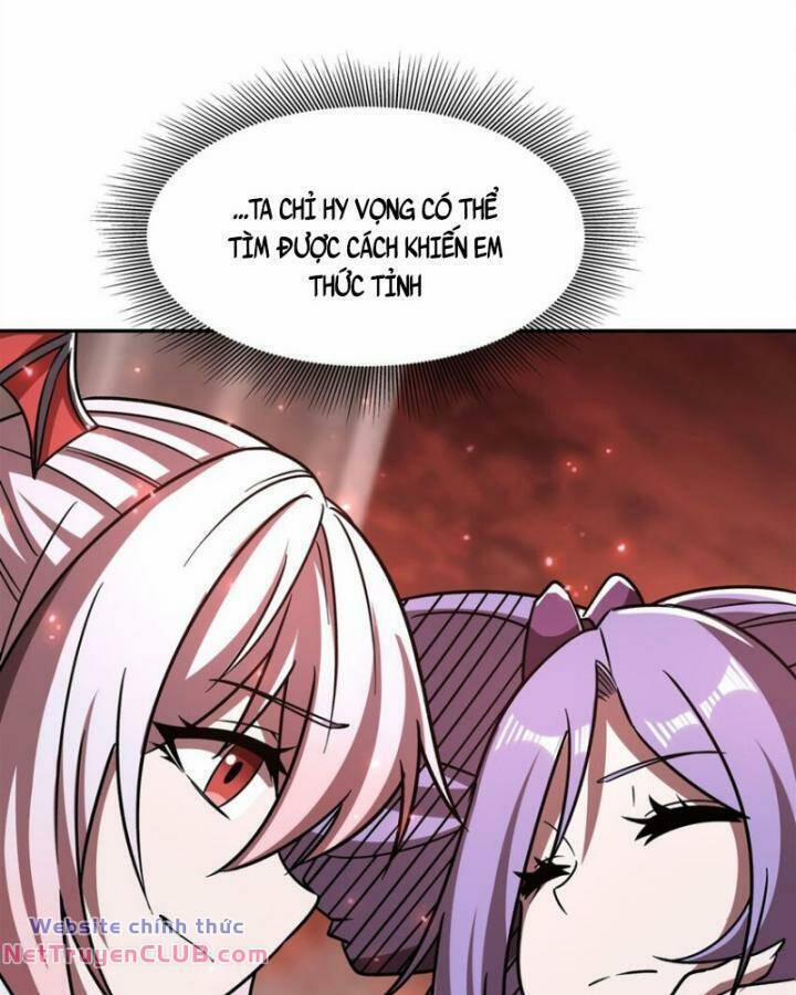 Huyết Cơ Và Kỵ Sĩ 288 trang 31