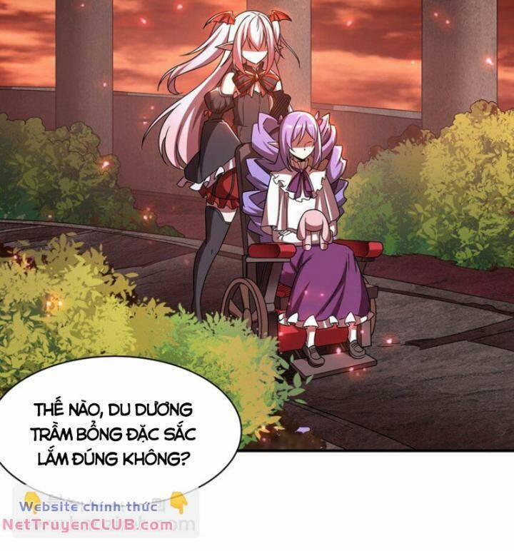 Huyết Cơ Và Kỵ Sĩ 288 trang 4