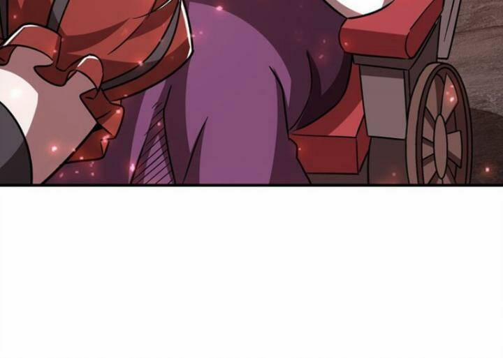 Huyết Cơ Và Kỵ Sĩ 288 trang 40