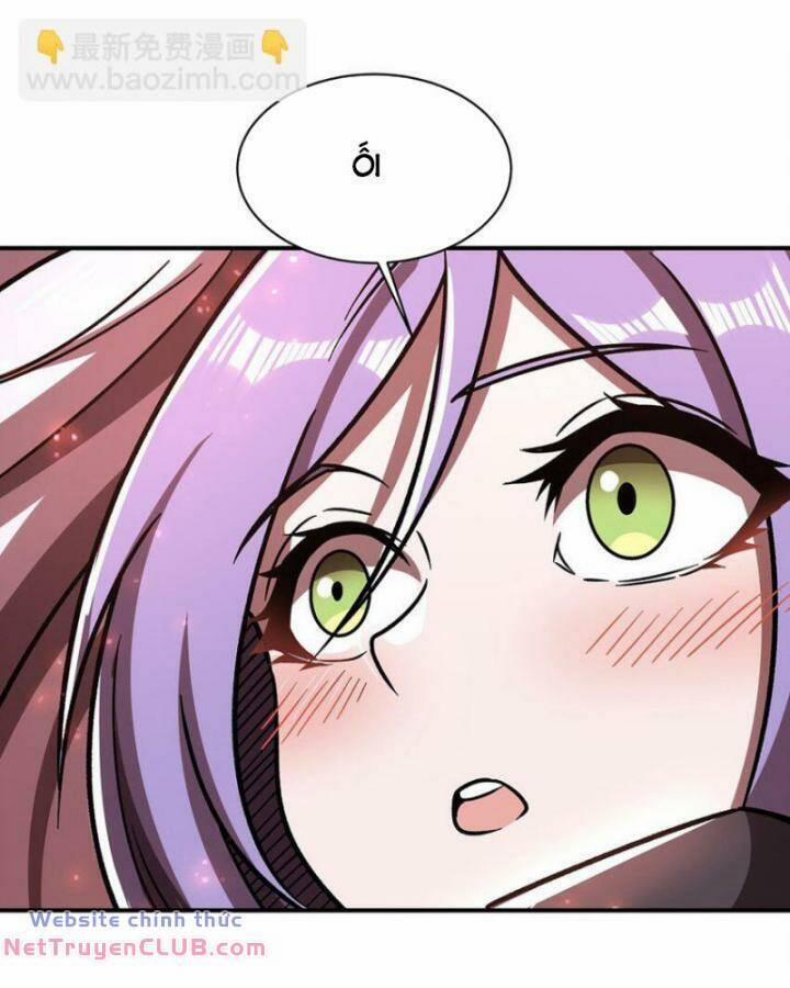 Huyết Cơ Và Kỵ Sĩ 288 trang 41