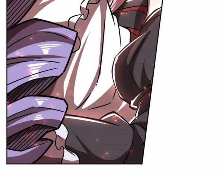 Huyết Cơ Và Kỵ Sĩ 288 trang 43