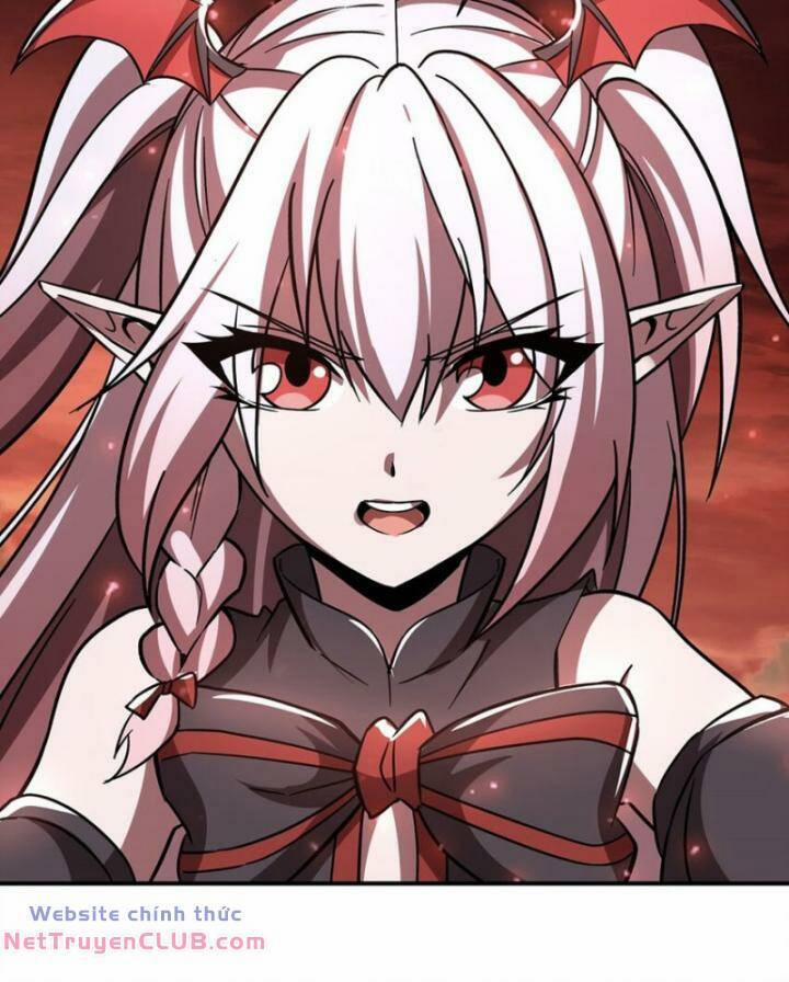 Huyết Cơ Và Kỵ Sĩ 288 trang 47