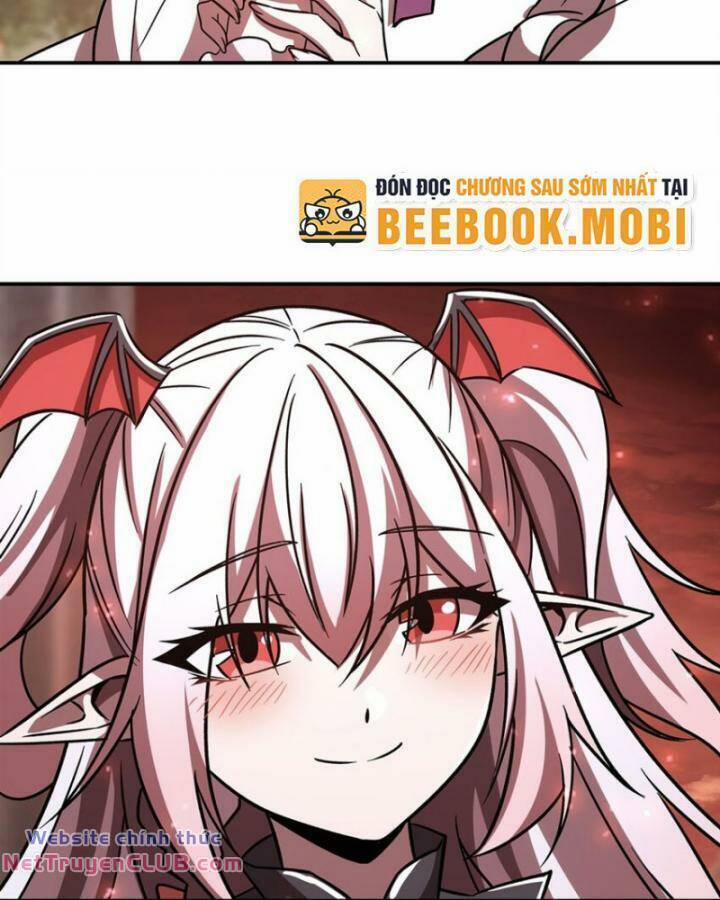 Huyết Cơ Và Kỵ Sĩ 288 trang 49