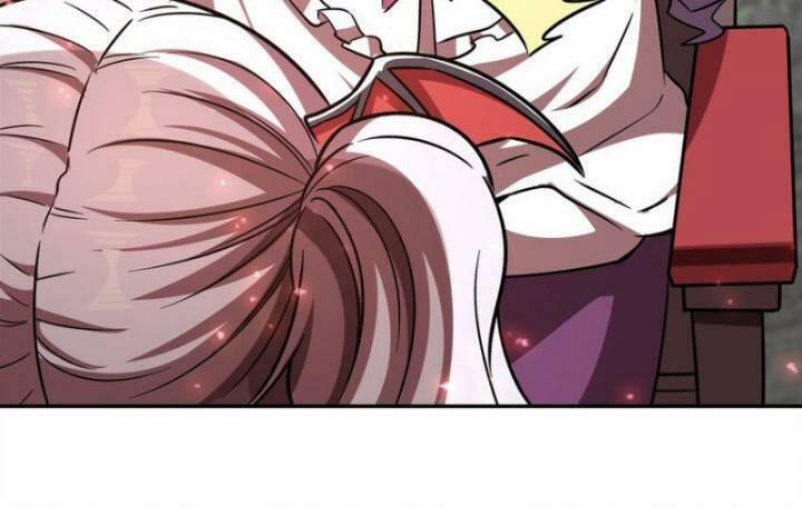 Huyết Cơ Và Kỵ Sĩ 288 trang 51