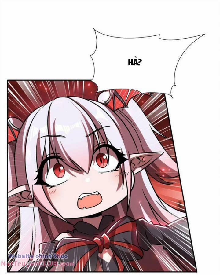 Huyết Cơ Và Kỵ Sĩ 288 trang 52