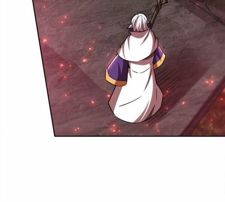 Huyết Cơ Và Kỵ Sĩ 288 trang 54