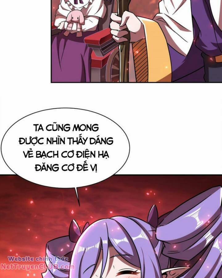 Huyết Cơ Và Kỵ Sĩ 288 trang 56