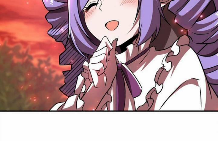 Huyết Cơ Và Kỵ Sĩ 288 trang 57