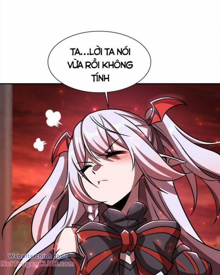 Huyết Cơ Và Kỵ Sĩ 288 trang 58